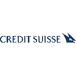 Logo Credit Suisse