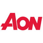 Logo Aon