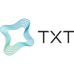 Logo TXT