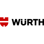 Logo Wurth